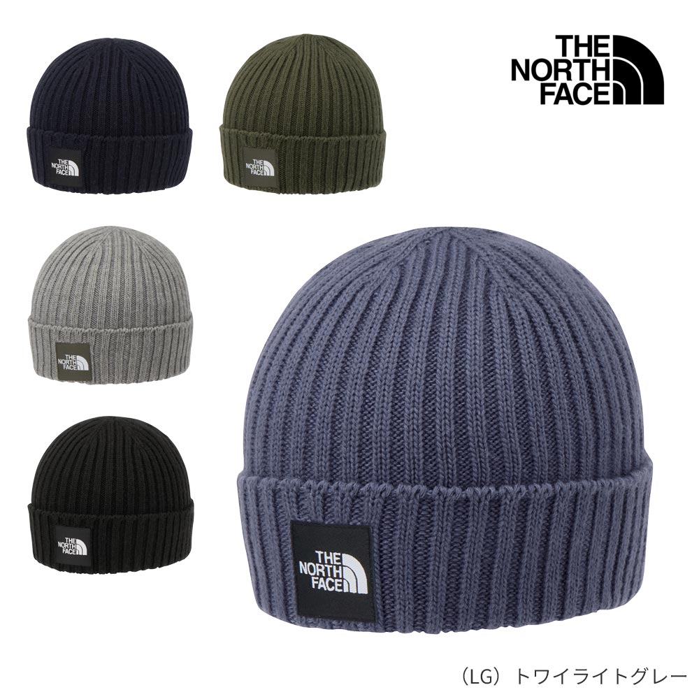 樂天商城 - ザ・ノース・フェイス THE NORTH FACE カプッチョリッド NN42544