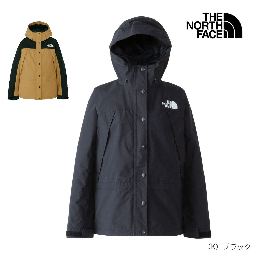npw62236-1.jpg npw62236-1.jpg
