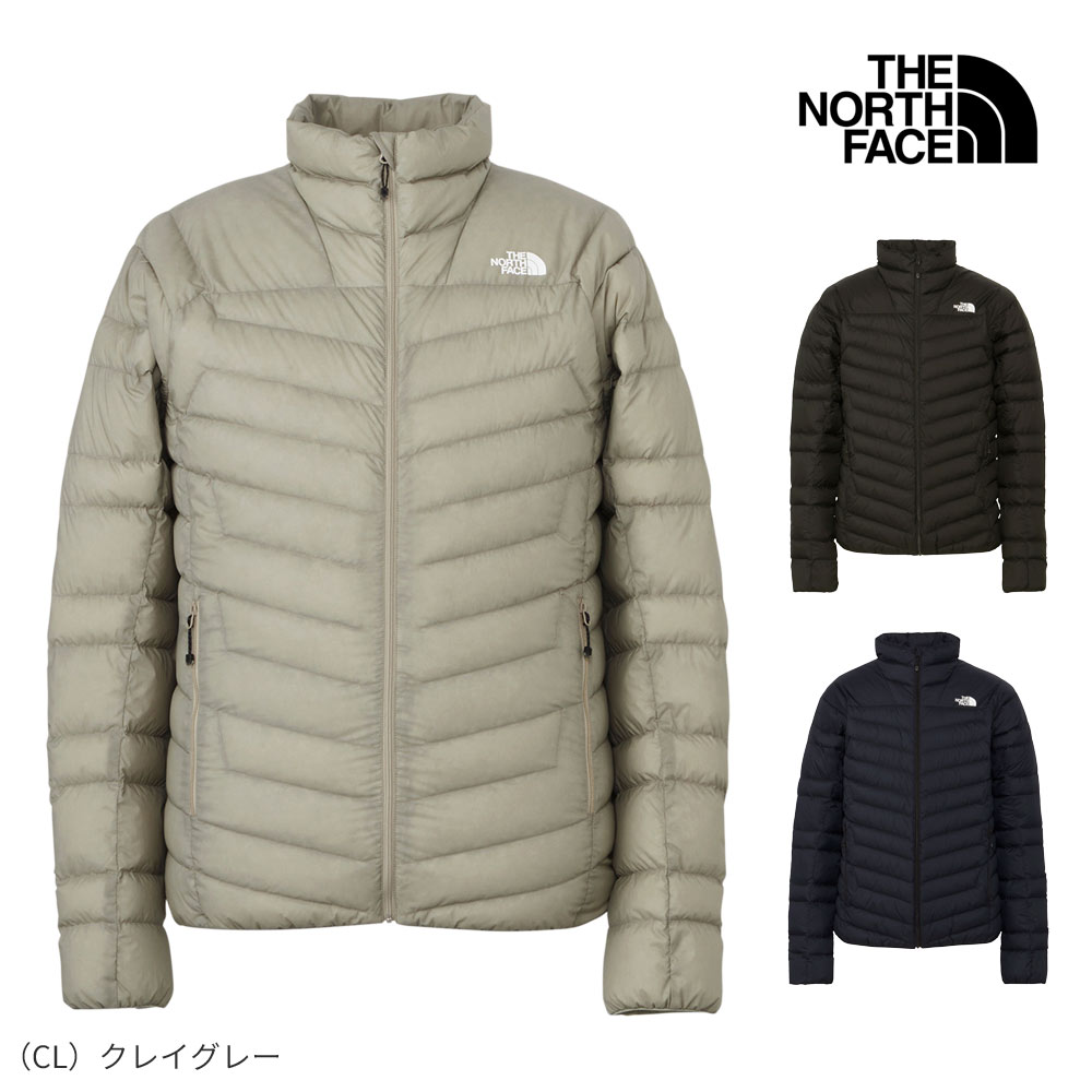 楽天市場】ノースフェイス サンダージャケット メンズ xxl 楽天市場】ノースフェイス サンダージャケット メンズ xxl
