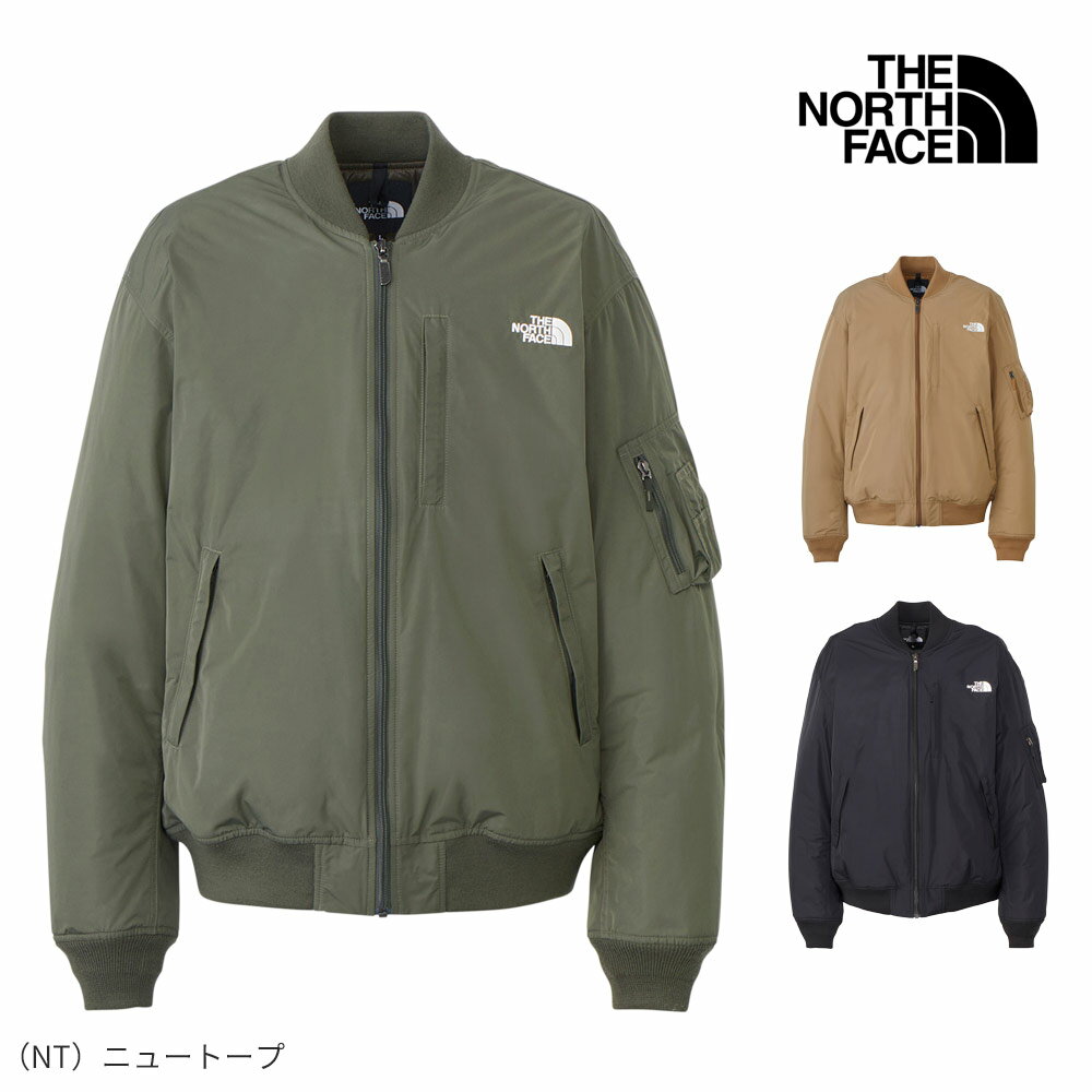 楽天市場】ノースフェイス インサレーションボンバージャケット 楽天市場】ノースフェイス インサレーションボンバージャケット