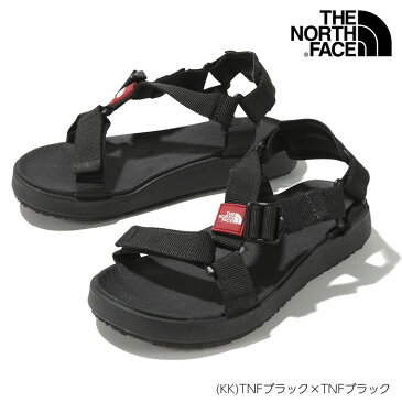 ノースフェイス THE NORTH FACE ストレイタム（キッズ） NFJ51942