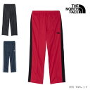 ザ・ノース・フェイス THE NORTH FACE ザトラックパンツ NB82434