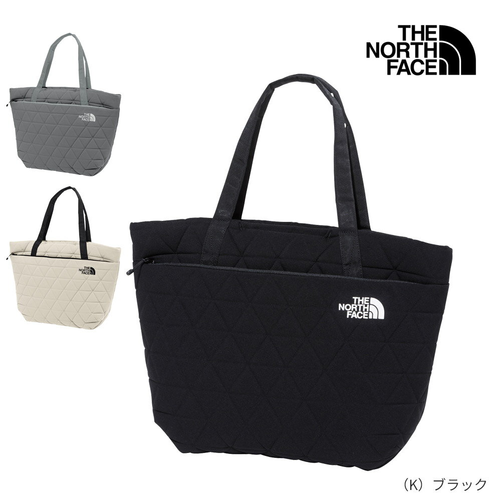 楽天市場】ノースフェイス トートバッグ(容量(アウトドア・スポーツバッグ)15 ~ 19.9L)(スポーツ・アウトドア)の通販 楽天市場】ノースフェイス トートバッグ(容量(アウトドア・スポーツバッグ)15 ~ 19.9L)(スポーツ・アウトドア)の通販