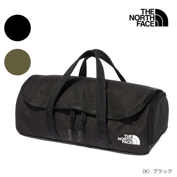 ノースフェイス THE NORTH FACE フィルデンスツールボックス NM82205