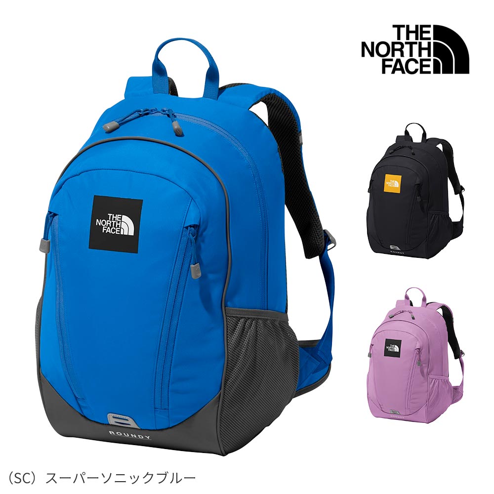 楽天市場】ノースフェイス リュック ピンク(バッグ|アウトドア 楽天市場】ノースフェイス リュック ピンク(バッグ|アウトドア