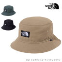 m[XtFCX THE NORTH FACE LvTChnbg NN02345