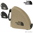 m[XtFCX THE NORTH FACE yuRCbg NN32343