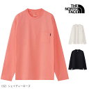 m[XtFCX THE NORTH FACE L/SGA[bNXeB[NT62345