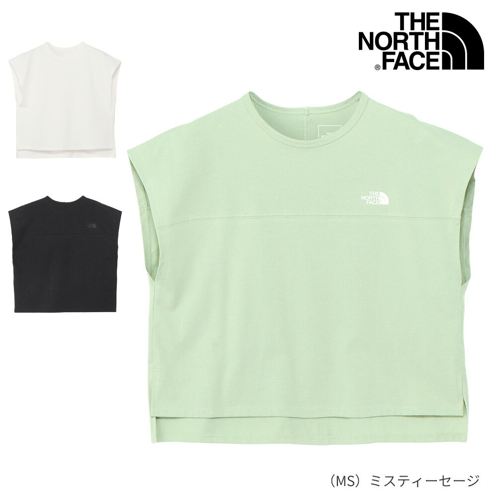 m[XtFCX THE NORTH FACE t`X[u_[N[ NTW32482