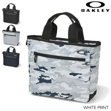 オークリー ESSENTIAL SMALL TOTE 2.0 トートバッグ 921401JP