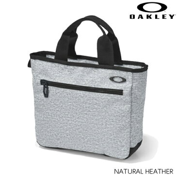 オークリー ESSENTIAL SMALL TOTE 2.0 トートバッグ 921401JP