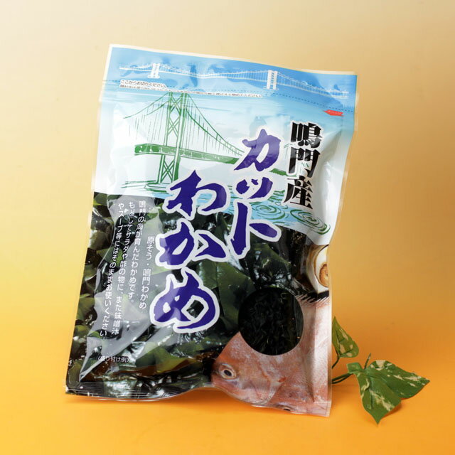 狼 åȤ狼 绺 50g mi̵ ᡼ȯ