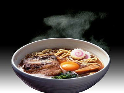 徳島県物産館 徳島ラーメン マルメン 2食 味付豚肉・ネギ・スープ・メンマ付 2個セット 送料無料 メール便発送 画像2