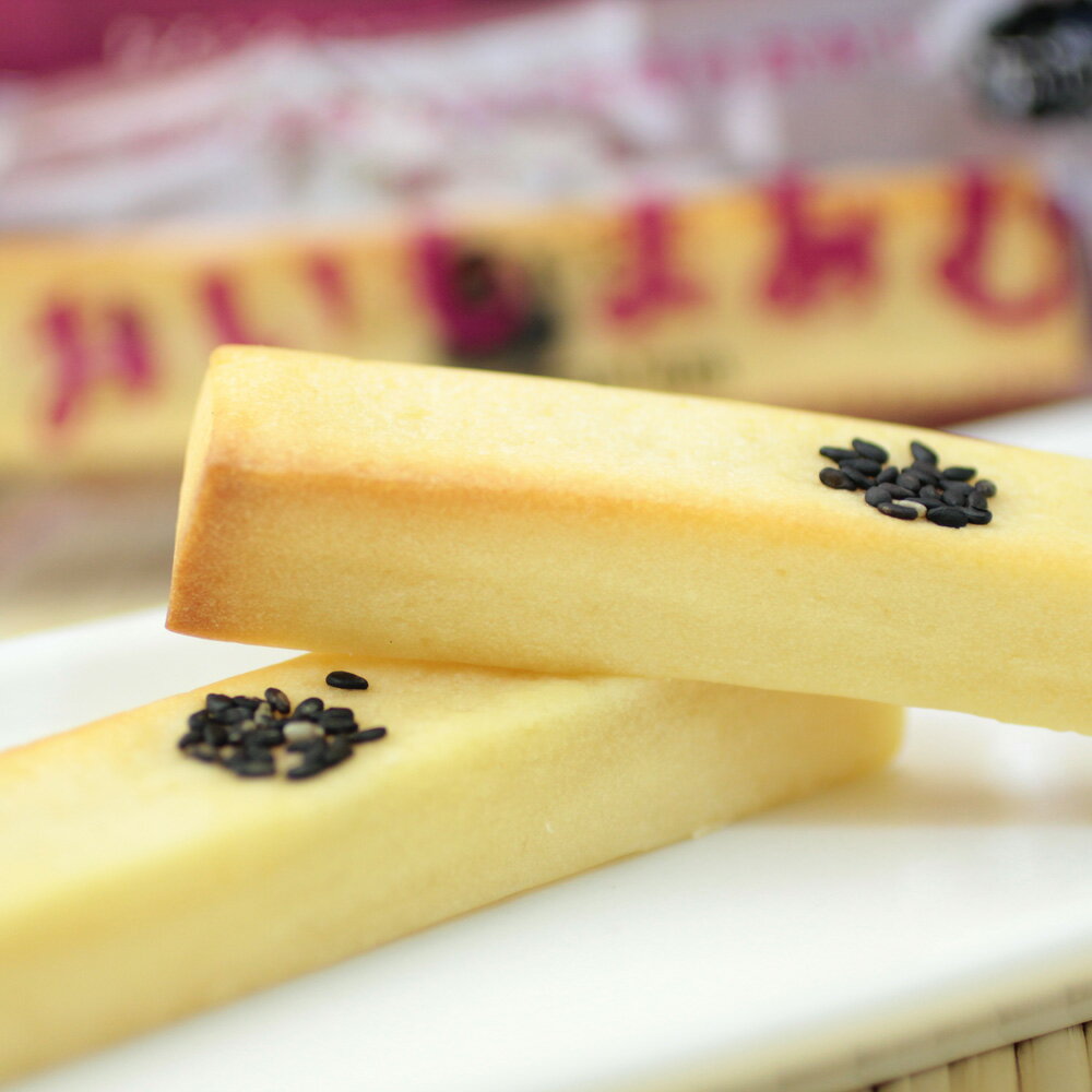 おいもまあむ 徳島県産鳴門金時芋使用 なかのファーム 送料無料：定形外郵便発送のサムネイル