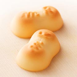 徳島ののお土産｜オシャレな雑貨やお菓子などのおすすめを教えてください。