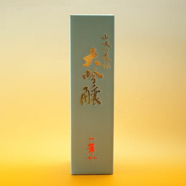 ���ܼ� ˧�� ���� 720ml Ȣ�� ������ ����Τ��� �ϼ� �����ڻ� ���渵 ������ ���ե�