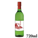 日本酒 ナルトタイ Onto the table(純米吟醸) 720ml 本家松浦酒造 純米吟醸酒 地酒 徳島のお酒 徳島土産 手土産 ギフト