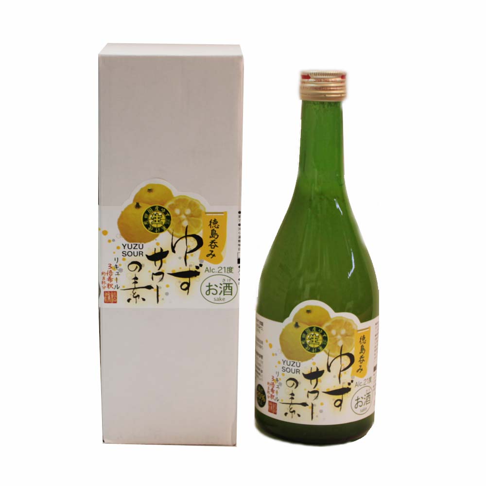 �椺������� 3�ܴ��� 500ml Ȣ�� �椺��� �ܲȾ�����¤ �ꥭ�塼�� ������� �椺�Τ��� ���ڻ� ���ե�