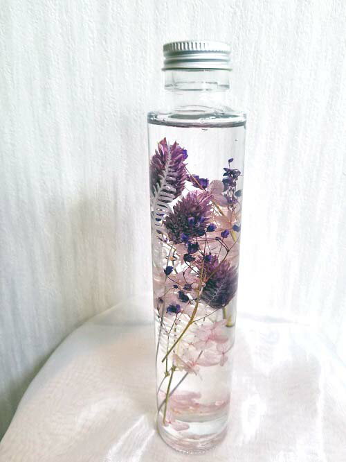 Źꥸʥ뾦ʥϡХꥦ()֥롼ή200ml䥭å
