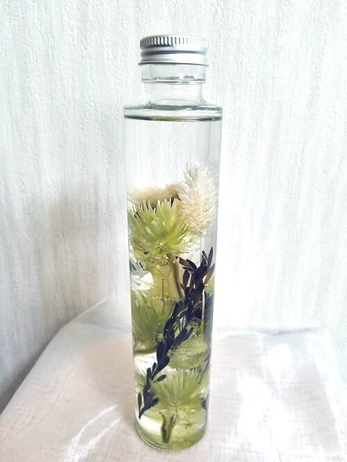 Źꥸʥ뾦ʥϡХꥦ()꡼ϴ200ml䥭å