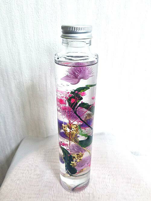 Źꥸʥ뾦ʥϡХꥦ()֥롼ή200ml䥭å