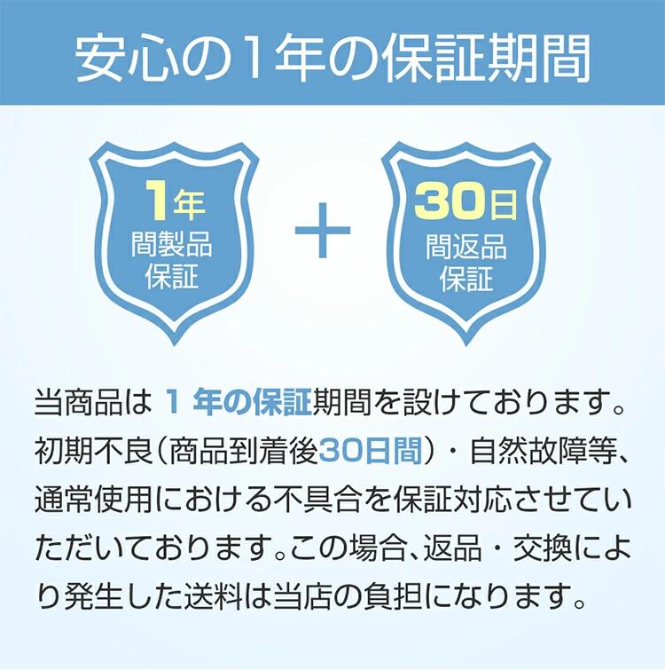 WEBカメラ4Kウェブカメラオートフォーカス800万画素DEPSTECHデュアルマイク内蔵プライバシーカバーamp;三脚付き自動調光補正USBプラグamp;プレイウェブカムPCカメラビデオ会議/授業用