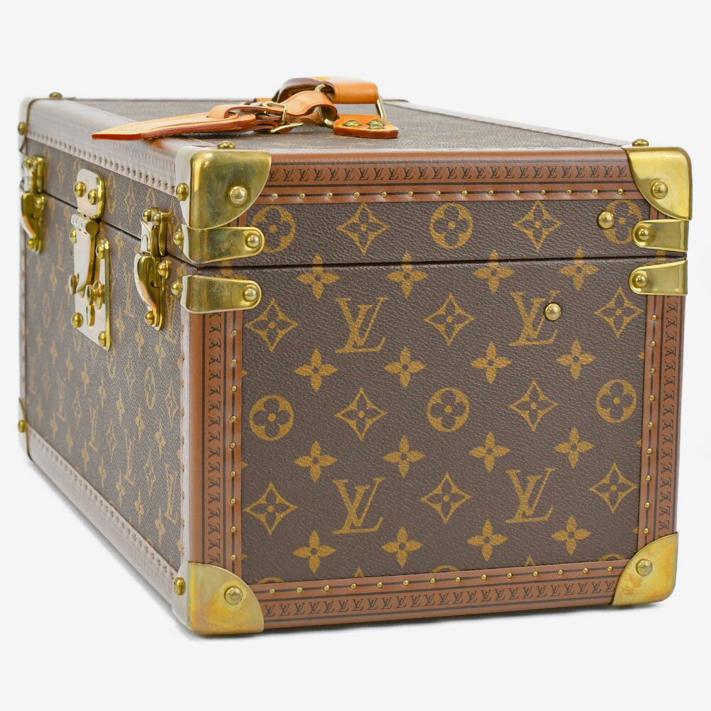 LOUIS VUITTON(ルイヴィトン) ボ...の紹介画像3