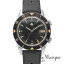 JAEGER-LECOULTRE(㥬륯) ܥå ȥӥ塼 ȥ ǥץ 959ܸ Q2028470 ʸ ƥ쥹/SS ư/AT  ӻ šۡB󥯡