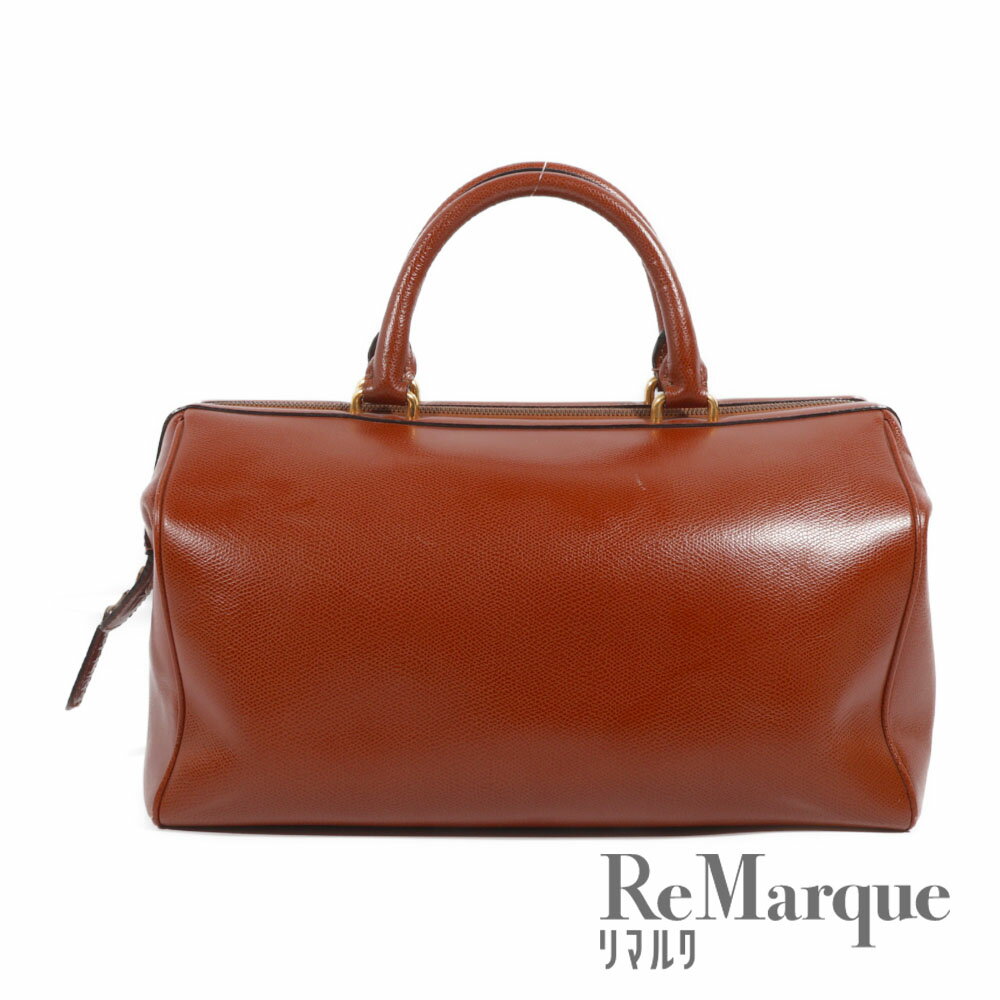 楽天市場】セリーヌ CELINE ボストン バッグ 2WAY レディースの通販 楽天市場】セリーヌ CELINE ボストン バッグ 2WAY レディースの通販