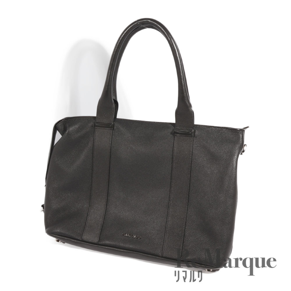 楽天市場】ジミーチュウ 中古(メンズバッグ|バッグ):バッグ 楽天市場】ジミーチュウ 中古(メンズバッグ|バッグ):バッグ