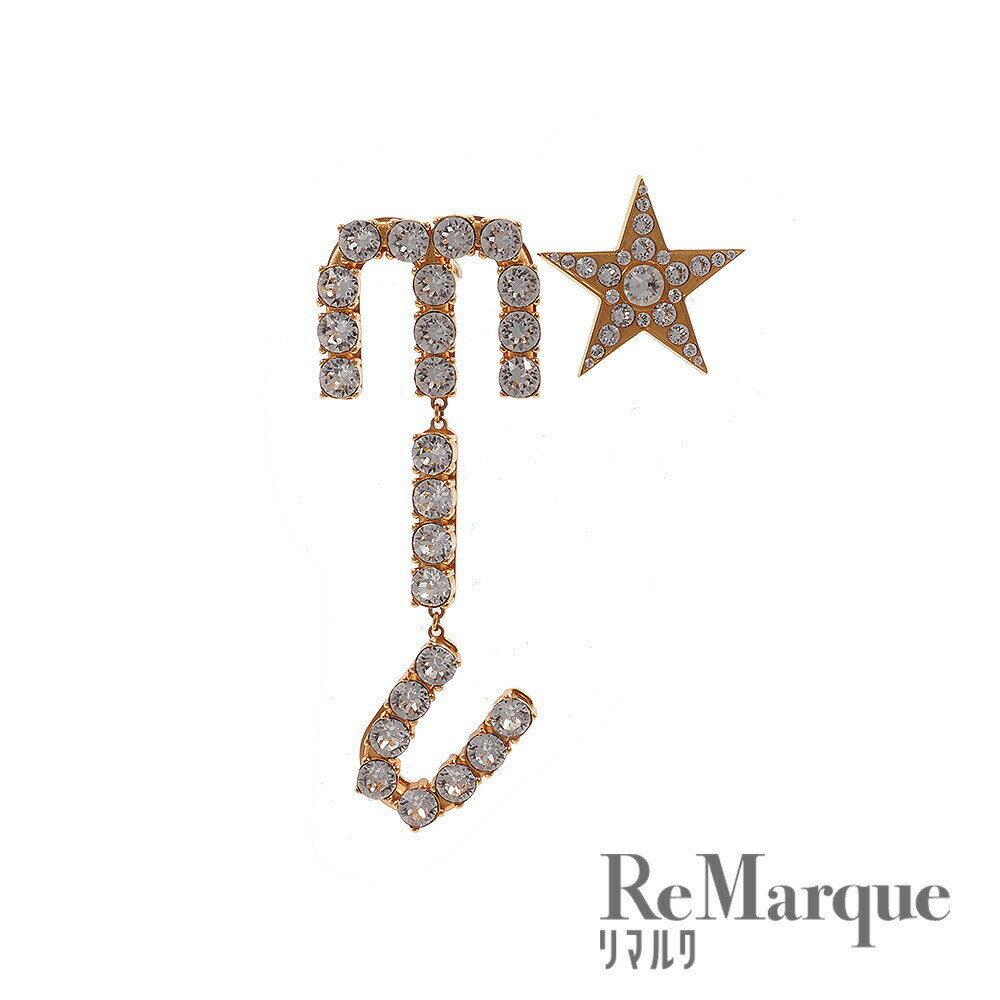 【中古】miumiuミュウミュウピ...