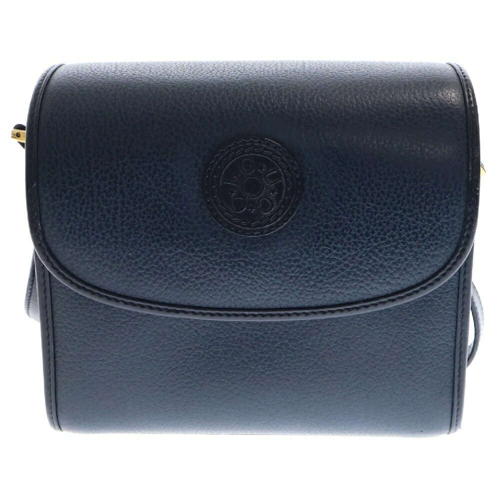 楽天市場】グッチ バッグ(カラーブルー)(ショルダーバッグ 楽天市場】グッチ バッグ(カラーブルー)(ショルダーバッグ