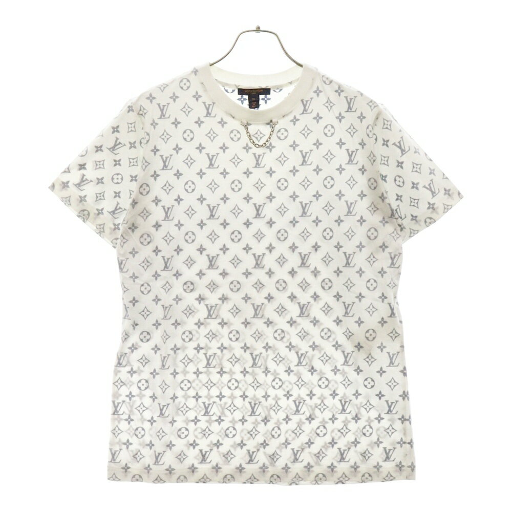 楽天市場】ヴィトン tシャツ モノグラムの通販 楽天市場】ヴィトン tシャツ モノグラムの通販