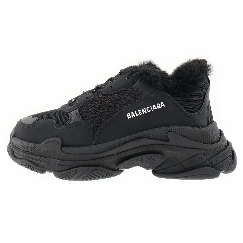 楽天市場】balenciaga triple s 42の通販 楽天市場】balenciaga triple s 42の通販