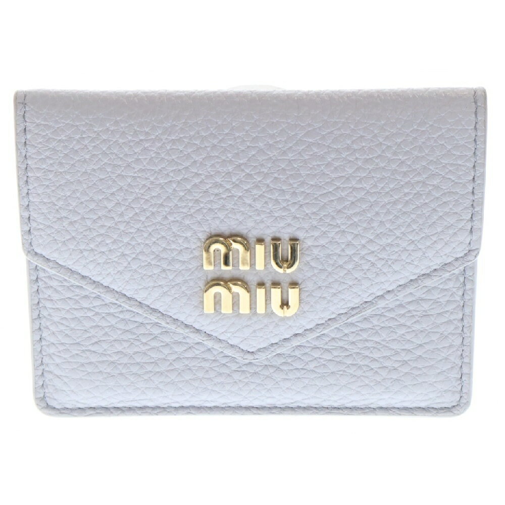 楽天市場】miumiu ヴィッテロの通販 楽天市場】miumiu ヴィッテロの通販
