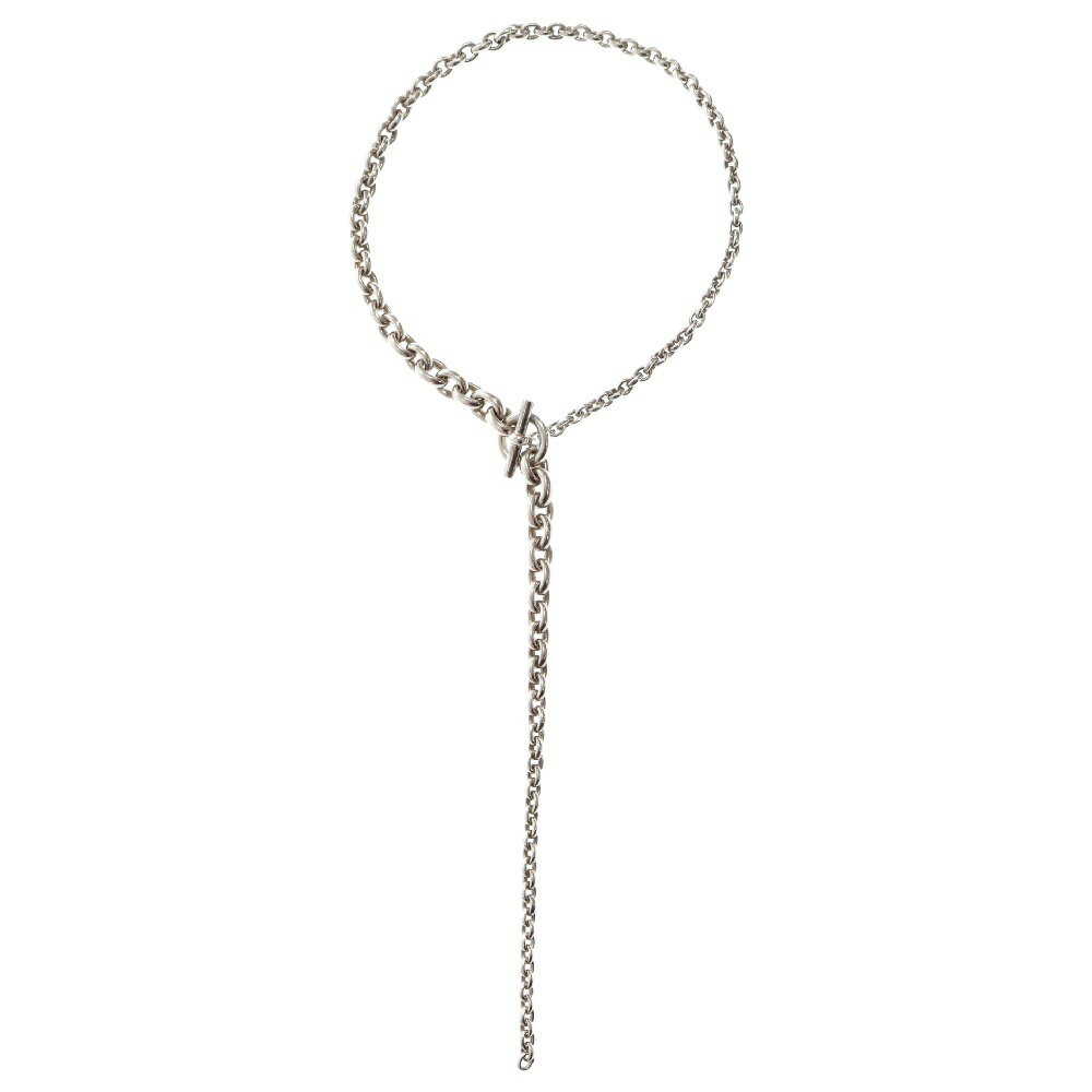 楽天市場】エルメス ネックレス(ネックレスチェーン 楽天市場】エルメス ネックレス(ネックレスチェーン