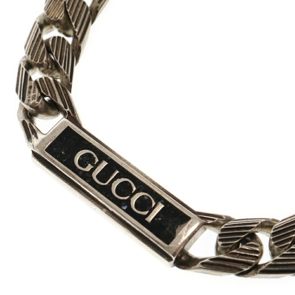 楽天市場】gucci ネックレス(ネックレスチェーン|メンズ 楽天市場】gucci ネックレス(ネックレスチェーン|メンズ
