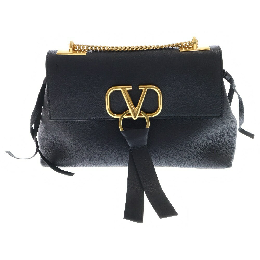 楽天市場】ヴァレンティノ VALENTINO(生産国イタリア 楽天市場】ヴァレンティノ VALENTINO(生産国イタリア
