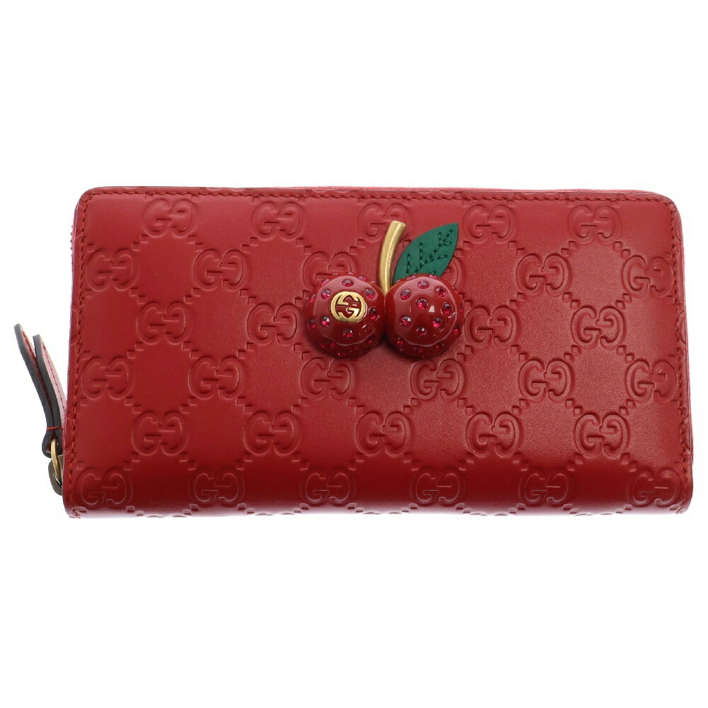 楽天市場】gucci 長財布 チェリーの通販 楽天市場】gucci 長財布 チェリーの通販