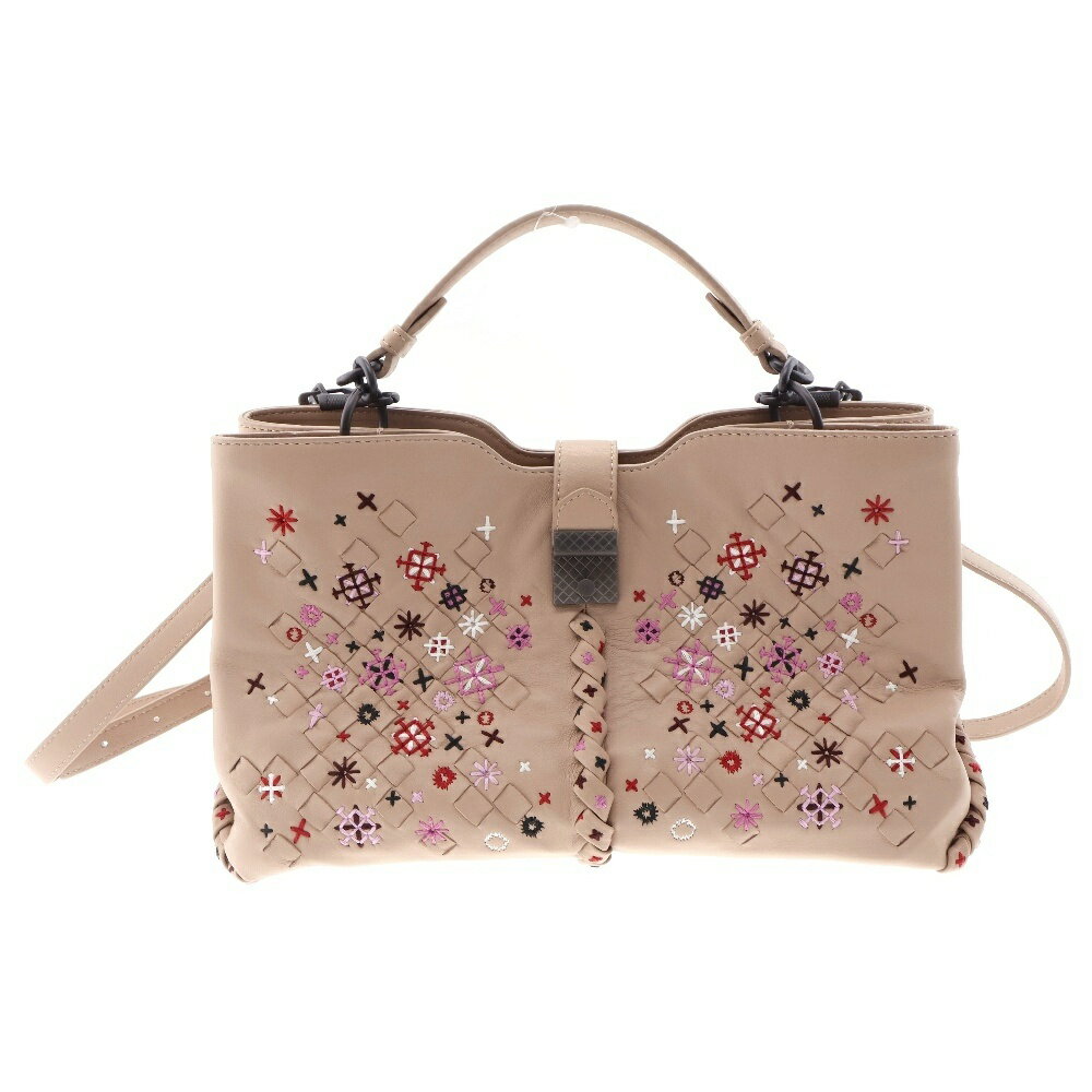 直営店☆BOTTEGA VENETA☆最終SALE! POINT SMALL 2WAY バッグ 楽天市場】2way バッグ(ブランドボッテガ・ヴェネタ