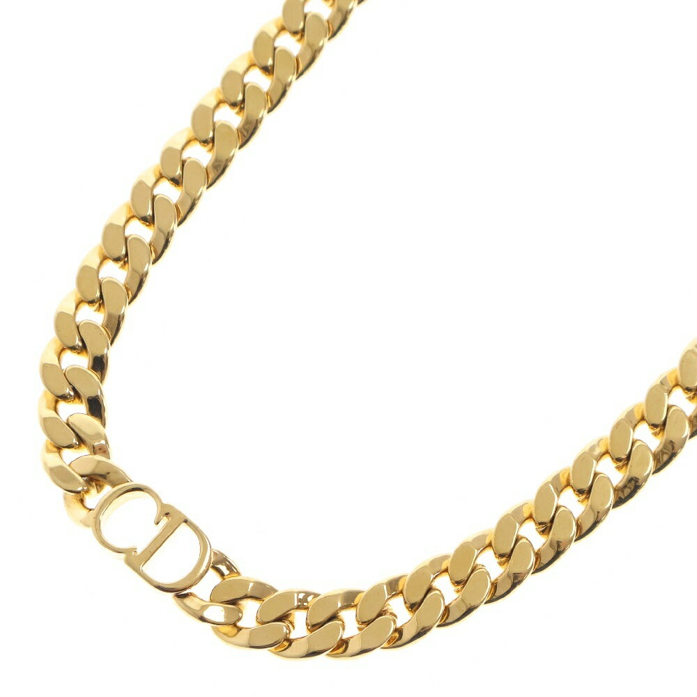 楽天市場】dior 中古(ネックレスチェーン|メンズジュエリー 楽天市場】dior 中古(ネックレスチェーン|メンズジュエリー