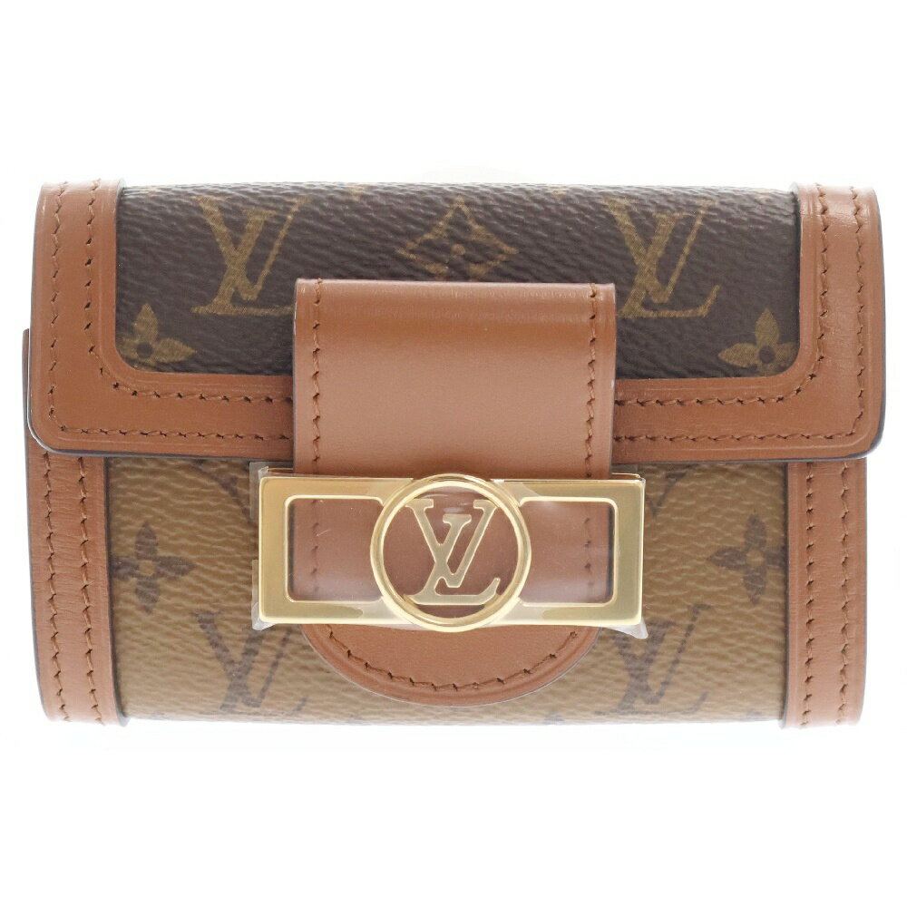 楽天市場】ルイ・ヴィトン louis vuitton ミュルティクレ6 楽天市場】ルイ・ヴィトン louis vuitton ミュルティクレ6