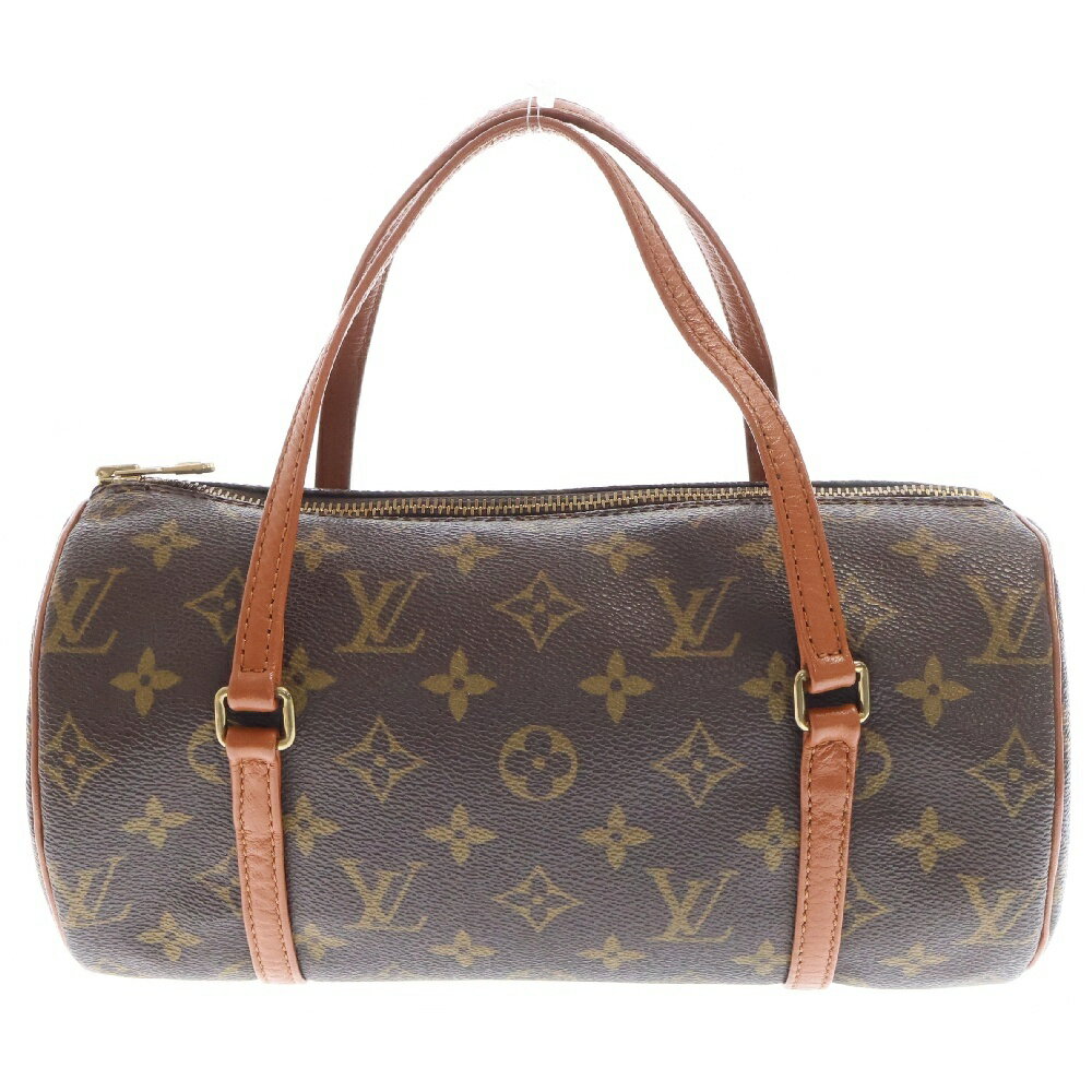 【中古】LOUISVUITTONル...