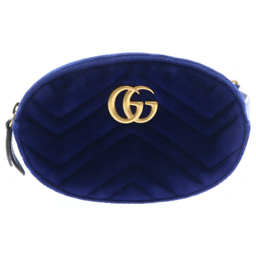 楽天市場】グッチ GUCCI(素材(生地・毛糸)ベロア)(バッグ 楽天市場】グッチ GUCCI(素材(生地・毛糸)ベロア)(バッグ