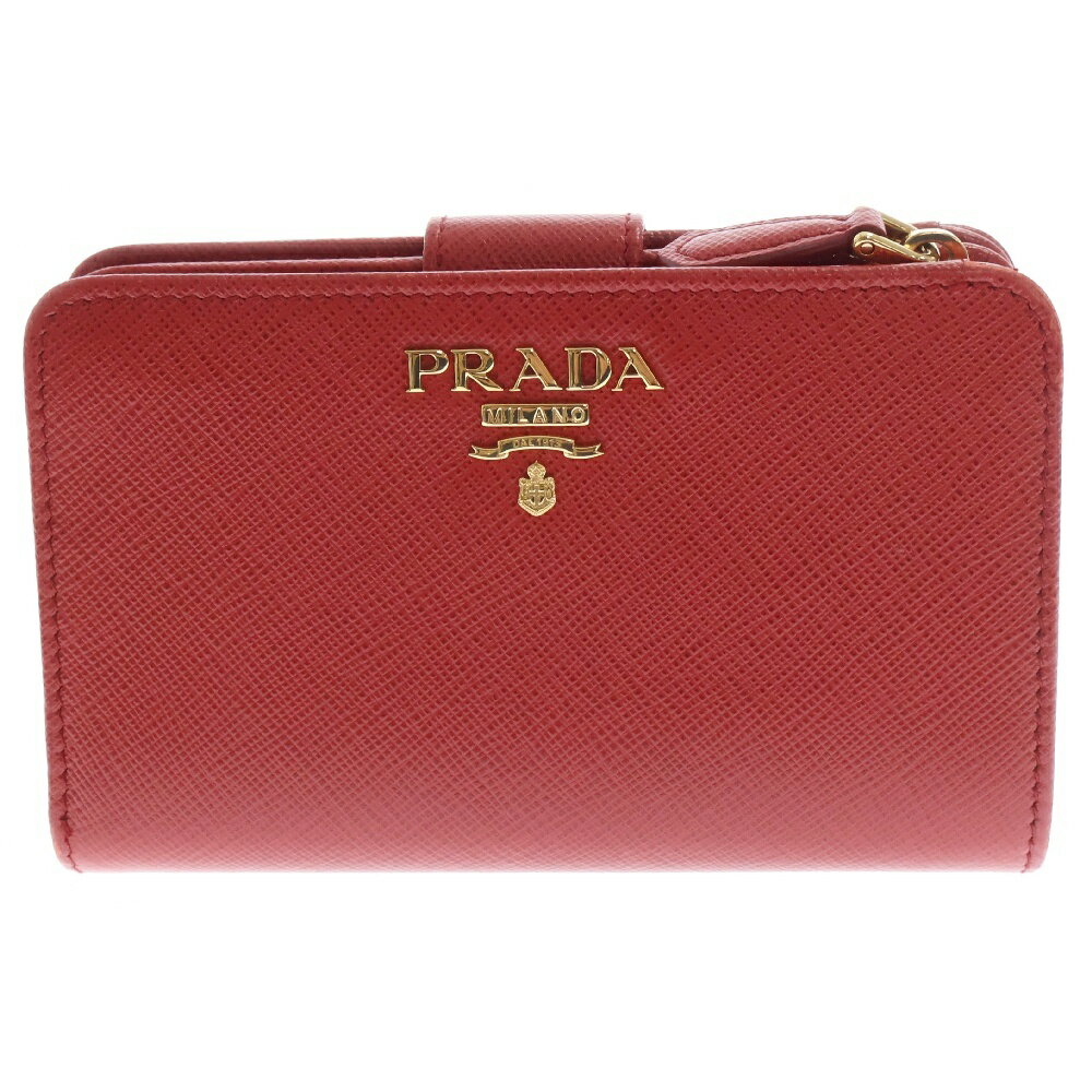 楽天市場】prada 財布 1ml225の通販 楽天市場】prada 財布 1ml225の通販