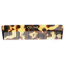 CELINE(セリーヌ) ムスタッシュコーム 箱・ケース【中古】【程度B】(4)
