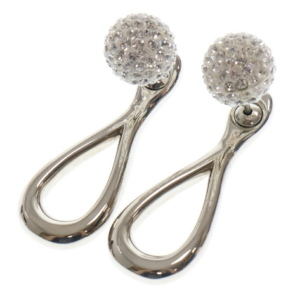 【中古】LOEWEロエベメタル&ク...