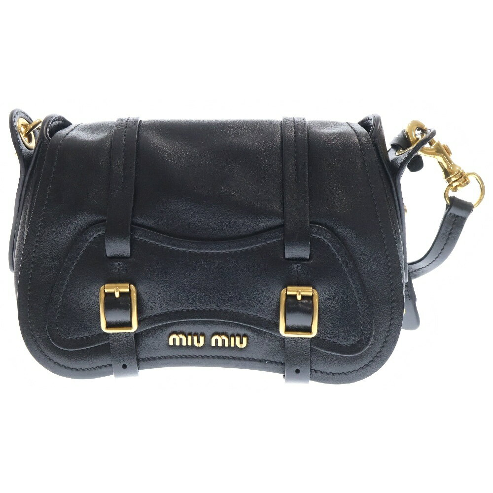 楽天市場】miumiu ショルダー 斜めがけの通販 楽天市場】miumiu ショルダー 斜めがけの通販