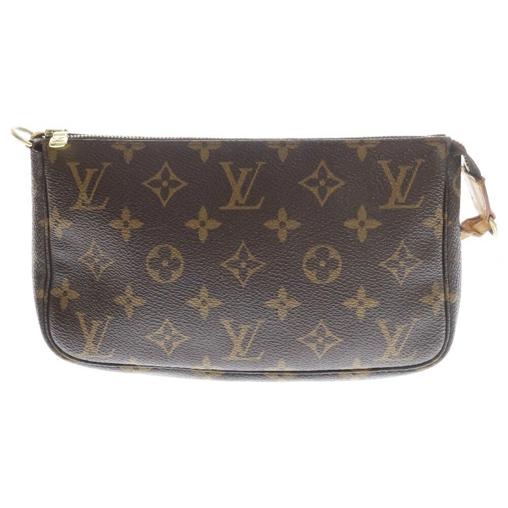 【中古】LOUISVUITTONル...