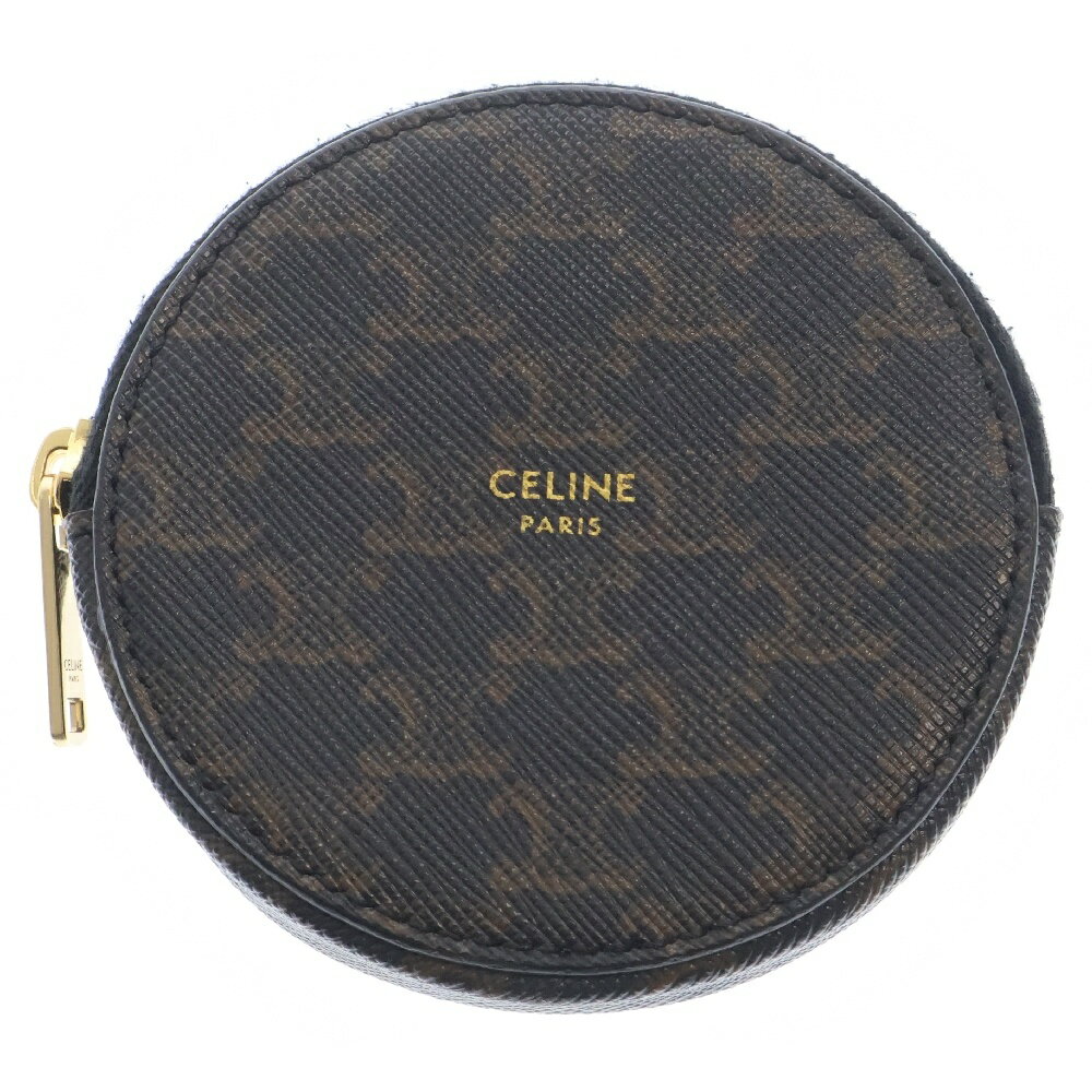 楽天市場】CELINE(レディースコインケース|財布・ケース 楽天市場】CELINE(レディースコインケース|財布・ケース